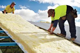 Professional Insulation Removal & Installation in Tuskegee, AL